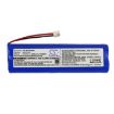 Battery Replacement Abbott 04P74-03 for i-STAT Printer - 3