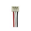 Battery Replacement Abbott 04P74-03 for i-STAT Printer - 4