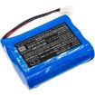Picture of Battery Replacement Comen 022-000113-00 for CM300