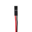 Battery Replacement Alaris Medicalsystems 2860729 AS10805 MED3201 for 1550 MED SYSTEM 3 - 4