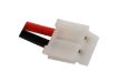 Battery Replacement Terumo 8N-1200SCK for TE-171 & TE-172 Infusion Pump - 6