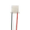 Battery Replacement for Innomed 7/NC-3000-CR 7D-C2500 PPC 002 HeartScreen 112d - 4