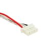 Nonin 4032-001 B11378 E-0367 Battery Replacement for 2120 Pulse Oximeter - 5