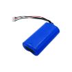 Drager MS17465 MS29574 Battery Replacement for Infinity M540 Monitor - 3