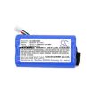 Drager MS17465 MS29574 Battery Replacement for Infinity M540 Monitor - 5