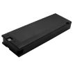 Battery Replacement Bionics for BPM-770 - 3