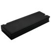 Battery Replacement Bionics for BPM-770 - 4