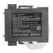 Picture of Battery Replacement Innomed R-5702-1 for CA360B CA360-B
