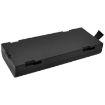 Battery Replacement Mindray 115-018012-00 115-018014-00 LI131001A Li31001A for IMEC10 IMEC12 - 3