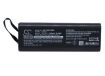 Yokogawa AQ7275 BDR15D DR15 Battery Replacement for AQ7270 AQ-7270 - 1