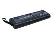 Yokogawa AQ7275 BDR15D DR15 Battery Replacement for AQ7270 AQ-7270 - 2