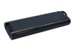 Yokogawa AQ7275 BDR15D DR15 Battery Replacement for AQ7270 AQ-7270 - 4