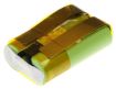 Battery Replacement Eppendorf 4860 000.011 4860 000.020 4860 000.038 4860 000.046 4860 000.054 4860 000.062 - 3
