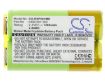Battery Replacement Eppendorf 4860 000.011 4860 000.020 4860 000.038 4860 000.046 4860 000.054 4860 000.062 - 5