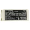 Battery Replacement Zoll 110087 8000-0299-01 8000-0299-10 B11099 PD4410 - 3