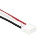 Fresenius 125-00-455100032 BK-3MCC Battery Replacement for Injectomat 500D - 5