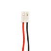 Replacement Battery Natus C631 for CT+ Doppler DOP CT - 4