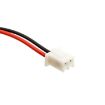 Replacement Battery Natus C631 for CT+ Doppler DOP CT - 5