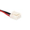 Battery Replacement Comen 022-000066-00 for NC3 - 5
