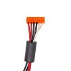 Siemens 110077 110083 125-00-455100180 Battery Replacement for SC7000 Monitor - 4