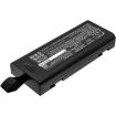 Battery Replacement Mindray 022-000008-00 115-018012-00 LI23S002A for Accutorr 3 Accutorr 7 - 2
