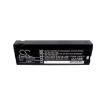 Picture of Battery Replacement Mindray for 1030 1050