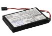 Picture of Battery Replacement Thermo Scientific 12905550 12905590 175-8060 for E1-ClipTip ElectronicPipette Finnpipette Novus Single