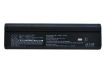 HP 1420-0868 Battery Replacement for VA7100 VA7110 - 1