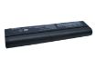 HP 1420-0868 Battery Replacement for VA7100 VA7110 - 3