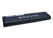 HP 1420-0868 Battery Replacement for VA7100 VA7110 - 4