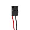 Battery Replacement for Baxter Healthcare MDE2910 NH6211WC OM10669 - 4