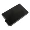 Picture of Battery Replacement Philips 53564509341 860306 860310 860315 989803144631 989803160981 989803170371 989803189981 for 60306 860310