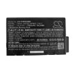 Picture of Battery Replacement Philips 53564509341 860306 860310 860315 989803144631 989803160981 989803170371 989803189981 for 60306 860310