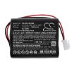 Picture of Battery Replacement Bionet 10-5705 BN130510-BNT ICR18650 22F-031PPTC for Compact 5 Compact 7