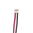 Drager MS32293 Battery Replacement for TOFscan NMT Monitor - 4