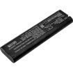 Spacelabs 146-0142-00 Battery Replacement for Qube 91390 Patient Monitor - 2