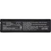 Spacelabs 146-0142-00 Battery Replacement for Qube 91390 Patient Monitor - 3