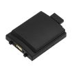 Battery Replacement Vocera 230-01924 230-02020 for B3000E B3000N - 3