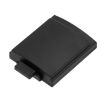Battery Replacement Vocera 230-01924 230-02020 for B3000E B3000N - 4