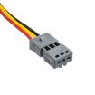 Heine X-007.99.675 X-007.99.676 Battery Replacement for mPack mPack LL - 5