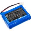 Comen 022-000066-00 Battery Replacement for NC3 - 2