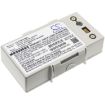 Philips 989803129011 M3535A M3536A M3538A M5055 Battery Replacement for HeartStart MRx - 1