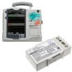 Philips 989803129011 M3535A M3536A M3538A M5055 Battery Replacement for HeartStart MRx - 4