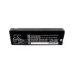 Battery Replacement Philips 22AV5591 FB1223 M3516A M4735A M5500B MP 1222A SBC5215 VW-VBM10E VW-VBM7E - 5