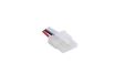 Battery Replacement Ge 2023227-001 2023852-029 AMED2250 M2828 M2828NO N1082 - 6