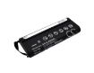 Battery Replacement Agilent 3CGR18650D-2 72R6893 N9330B-BAT N9330B-BCG NF2040AG24 TY - 4