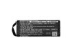 Battery Replacement Agilent 3CGR18650D-2 72R6893 N9330B-BAT N9330B-BCG NF2040AG24 TY - 5
