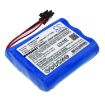 Picture of Battery Replacement Masimo 5139-0004 for Masimo SEDLine