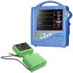 Battery Replacement Criticon 120239 for Dinamap Pro 1000 - 6