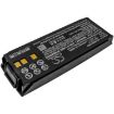 Battery Replacement Saverone SAV-C0010 for Automatic D - 2